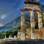 Delphi - Private Full Day Tour from Athens - Who Would Love This Tour?