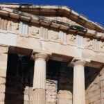 Delphi Private Full Day Tour from Athens - Delving into Delphi: The Archaeological Heart of Greece