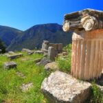 Delphi Site & Museum with Multilingual 3D Audiovisual Tour - Who Will Enjoy This Tour?
