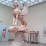 Delphi Skip-The-Line Private Tour with Licensed Guide & Admission - Final Thoughts