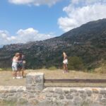Delphi&Thermopylae private full day tour - A Deep Dive Into the Tour Experience