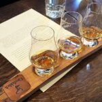 Deluxe 5 star Private Speyside Whisky Tour - Authentic Experiences and Insider Insights