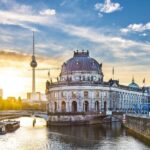 Deluxe Berlin Shore Trip from Warnemunde and Rostock Port - What We Love About This Tour