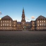 Deluxe Copenhagen Shore Excursion from Cruise Ship Port - The Value of This Tour