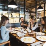 Deluxe Polish Food Tour Experience in Gdansk - Key Points