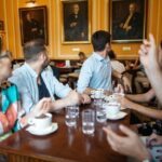 Deluxe Polish Food Tour Experience in Warsaw - Who Is This Tour Best For?