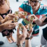 Deluxe Polish Vodka Tour Experience in Krakow - Key Points