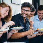 Deluxe Polish Vodka Tour Experience in Warsaw - Authentic Insights from Reviewers