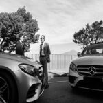 Deluxe Sharing Amalfi Coast - Authentic Experiences and Practical Insights