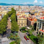 Deluxe Shore Excursion of Barcelona - Is This Tour Right for You?