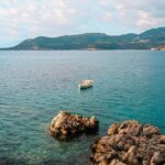 Demre - Myra Tour from Antalya - Who Should Consider This Tour?