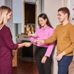 Den Bosch: Het Noordbrabants Museum Entry Ticket - Who Should Visit?