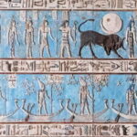 Dendera and Abydos Temples Guided Tour From Luxor - The Bottom Line