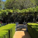 Denia and Mediterranean Gardens Day Trip - A Closer Look at the Itinerary