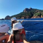 Denia: Cova Tallada Catamaran Tour and Swimming Stop - Who Should Consider This Tour?