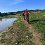 Dénia: Electric Mountain Bike Tour around the Montgó mountain - FAQ