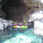 Dénia: Kayak and Snorkeling Tour in Cova Tallada - Final Thoughts: The Value and Appeal of the Dénia Kayak and Snorkeling Tour