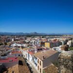 Denia - Old Town Private Walking Tour - What to Expect From Your Dénia Old Town Tour
