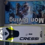 Dénia: Paddle Surfboard Rental - Practical Tips for Your Paddleboarding Adventure