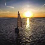 Denia: Sunset Electric Sailboat Cruise with Dolphin Spotting - The Practical Side: What You Need to Know