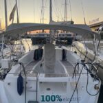 Denia: Whale and Dolphin Watching Morning Experience - Practical Details and Considerations