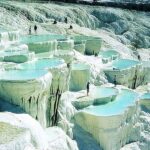 Denizli Airport-Pamukkale Tour-Transfer to Antalya or Kas - The Full Journey: An In-Depth Look