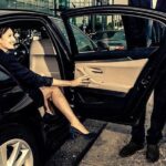 Denizli Cardak Airport Transfers to Pamukkale Saraykoy Hotels - The Booking Experience and Pricing