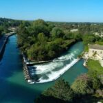 departing from Avignon, charming provence tour - What Makes This Tour Stand Out?