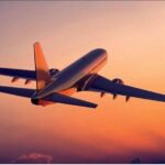 Departure Barcelona Airport Private Transfer - Practical Aspects and Tips