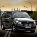 Departure by Luxury Van Reykjavik City to Reykjavik Airport KEF - Analyzing Value and Practicality