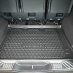 Departure by Private Minivan from Rovaniemi to Rovaniemi Airport - The Booking and Meeting Experience