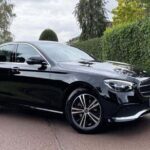 Departure by Private Sedan from Basel City to Basel Airport BSL - Why This Transfer Works Well for Different Travelers