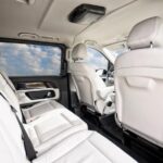 Departure Private Transfer from Madrid to MAD Airport by Van - Who Should Consider This Transfer?