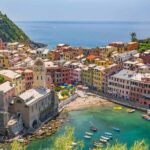 Departure Private Transfers: Bologna City to Bologna Airport BLQ in Luxury Van - The Sum Up: Who Should Book This Transfer?