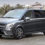 Departure Transfer: Barcelona to Cruise Port by Luxury Van - Who Is This Transfer Best Suited For?