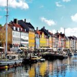 Departure Transfer: Copenhagen to Airport CPH by Business Car - Detailed Review of the Copenhagen to CPH Private Transfer