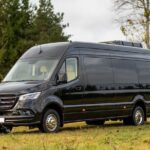 Departure Transfer Dublin to Dublin Airport by Van or Minibus - Why Choose This Transfer Over Alternatives?