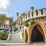 Departure Transfer from Barcelona to Airport BCN in Private Car/Van - What to Expect on the Day