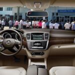 Departure Transfer from Belek, Bogazkent, Beldibi, Göynük, Kemer to AYT Airport - What’s Included and Not Included