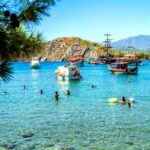 Departure Transfer from Side to Antalya Airport - Who Should Consider This Airport Transfer?