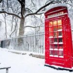 Departure Transfer: London to Heathrow Airport LHR by Luxury Van - Who Is This Transfer Best Suited For?