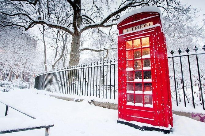 Departure Transfer: London to Heathrow Airport LHR by Luxury Van - Who Is This Transfer Best Suited For?