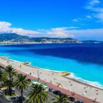 Departure Transfer: Nice to Nice Airport NCE by Business Car - Final Thoughts