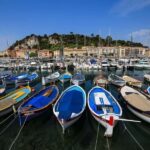 Depuis Villefranche-sur-Mer: Nice & ses plus beaux panoramas - An In-Depth Look at the Tour