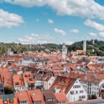 Der Klassiker RAVENSBURGER STADTGESCHICHTE - Unpacking the Tour: What to Expect