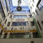 Der Leipziger Passagen-Rundgang in der Altstadt - Final Thoughts: Who Should Sign Up?