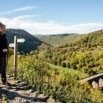 Derbyshire & the Peak District from Manchester - Value and Practical Considerations