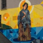 Derrie Danders: A Self-Guided Audio Tour of the Quayside and North City - Practical Details and Tips