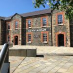 Derrie Danders: Wander around the Waterside on a self-guided GPS audio tour - Why the Value Is Impressive