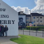 Derry City: The Bloody Sunday Story Walking Tour - Is This Tour Worth It?